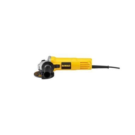MINIPULIDORA 4"-1/2" 750W DEWALT-DWE4010