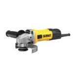MINIPULIDORA ULTRA DELGADA 4-1/2" 750W DEWALT-DWE750-B3