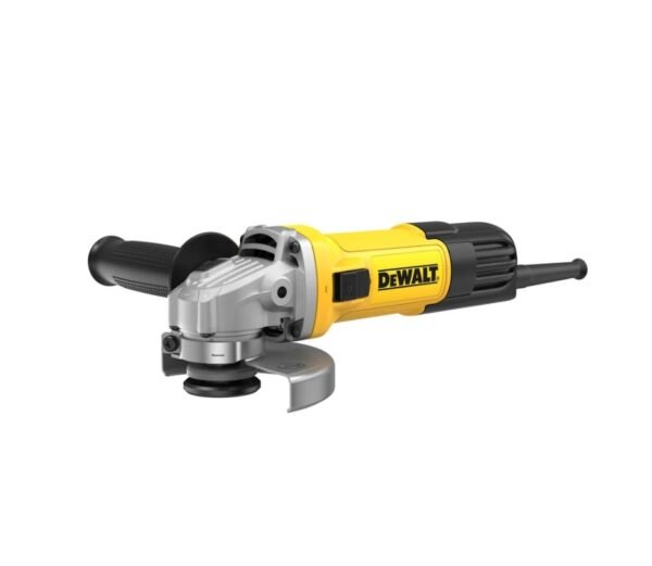 MINIPULIDORA ULTRA DELGADA 4-1/2" 750W DEWALT-DWE750-B3 MINIPULIDORA ULTRA DELGADA 4-1/2" 750W DEWALT-DWE750-B3