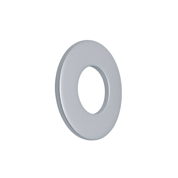 Arandela plana F-436