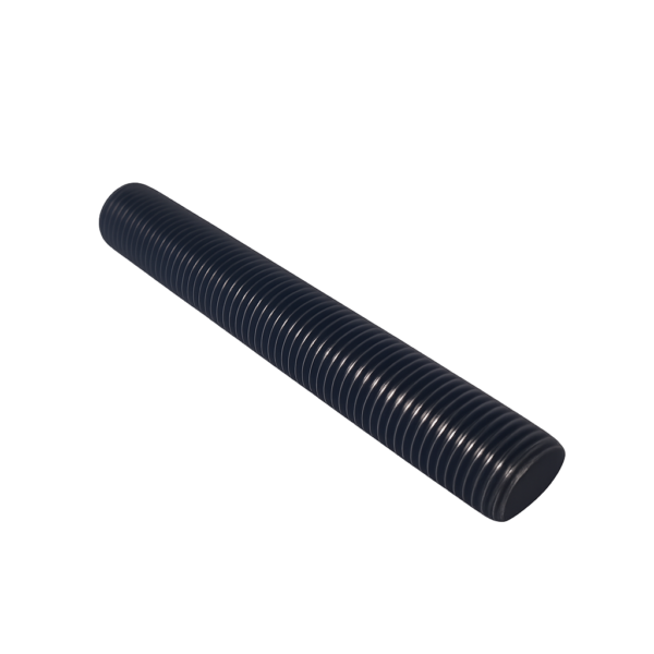 Esparrago B7 acero al carbon