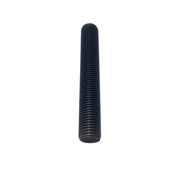 Esparrago B7 acero al carbon