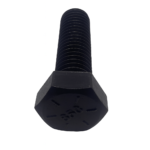 Tornillo Hexagonales