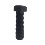 tornillo hexagonal grado 8 5/8 x2