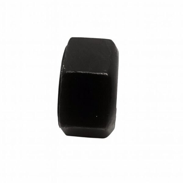 tuerca hexagonal 2h 5/8