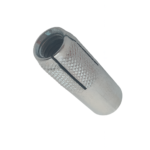 anclaje multiusos galvanizado 1/2