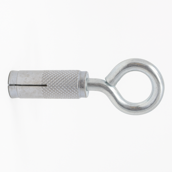 Anclaje Ojo Cerrado 3/8