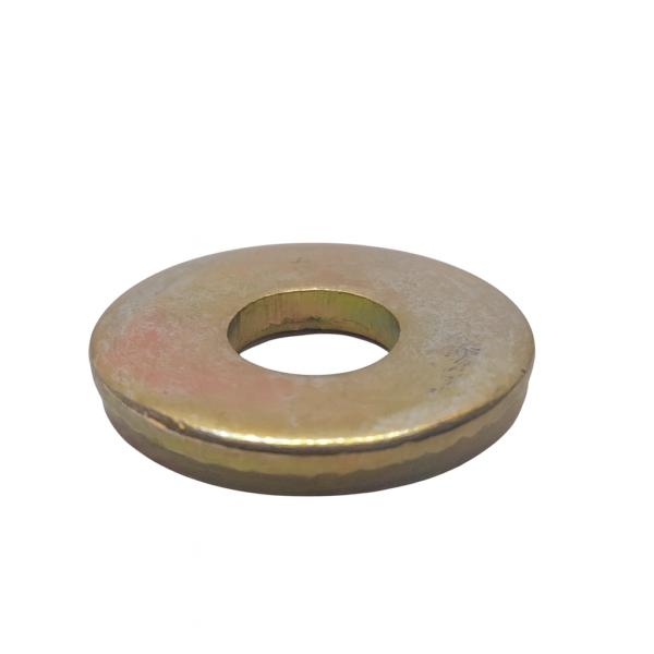 Arandela industrial de 1/2