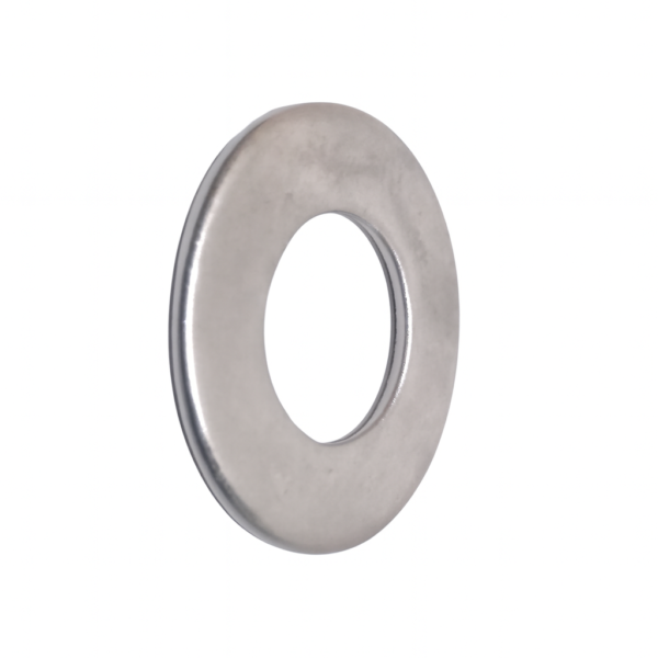 arandela plana inoxidable 5/16