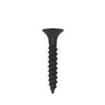 tornillo drywall rosca fina
