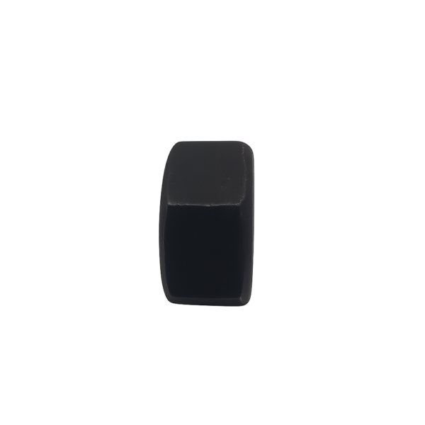 tuerca hexagonal milimetrica 12