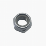 tuerca hexagonal seguridad 1/2